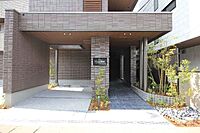 埼玉県さいたま市大宮区桜木町4丁目294：物件画像／シャーメゾンショップ　株式会社レックス大興　大宮西口店
