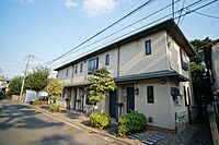 埼玉県さいたま市北区盆栽町88：物件画像／シャーメゾンショップ　株式会社レックス大興　大宮西口店
