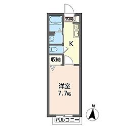 🉐敷金礼金0円！🉐アクア　クオリア