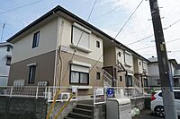 埼玉県和光市丸山台2丁目5-15：物件画像／シャーメゾンショップ　かつみ不動産株式会社