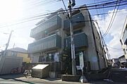 【外観写真(5)】