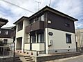 グランシード尾崎台Ａ