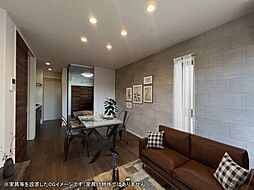 グランプレイス 00203