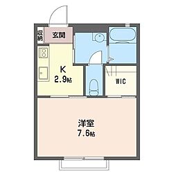 Ｍａｉｓｏｎ　Ｇｒａｃｅ