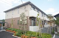 茨城県日立市末広町3丁目5-11：物件画像／シャーメゾンショップ　日立市多賀農業協同組合