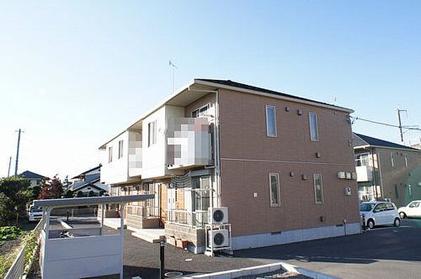 apartment 群馬県藤岡市岡之郷1364-1
岡之郷の賃貸情報を見る
物件地図