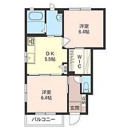 ルーラリィ・ドゥ