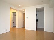 リビング別角度からです☆