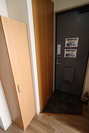茉莉花館_内装_9