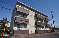 埼玉県深谷市上柴町西7丁目13-15：物件画像／シャーメゾンショップ　有限会社埼北地所