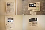 設備写真