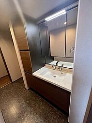 ウィズ　プラス　ミタカ