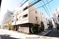 東京都三鷹市下連雀3丁目38-1：物件画像／シャーメゾンショップ　有限会社さくらハウジング