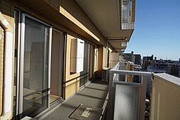 エスティメゾン川崎II 01205