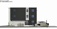 神奈川県川崎市川崎区小田栄1丁目3-9：物件画像／シャーメゾンショップ　株式会社石川商事 川崎東口店
