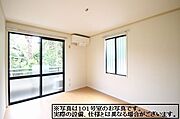 ※入居中、工事中の為101号室のお写真となります。実際の設備、仕様とは異なる場合がございます。
