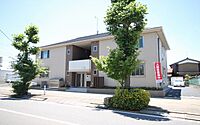 埼玉県三郷市早稲田5丁目7-2：物件画像／シャーメゾンショップ　株式会社ハウストウエンティーワン