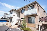 埼玉県三郷市早稲田6丁目32-4：物件画像／シャーメゾンショップ　株式会社ハウストウエンティーワン