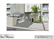 ※画像はイメージです