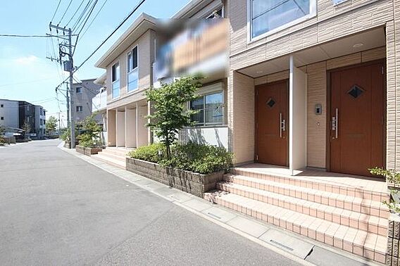 ルピナスC_その他_2