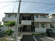 駐車場あり！（別途有料契約要！空き要確認）