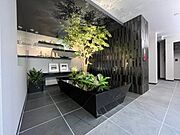 重量鉄骨造3階建て