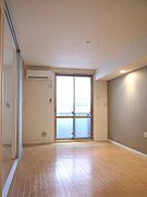 ＬＤＫ11．9帖　『間接照明』で空間をおしゃれに演出しました