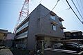 ベレオオンダ