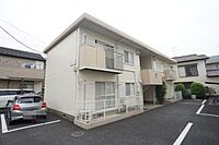 埼玉県さいたま市浦和区大東1丁目16-4：物件画像／シャーメゾンショップ　株式会社大和不動産　浦和店