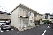 積水ハウス賃貸住宅【グランドール山田Ａ】