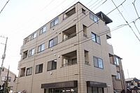 埼玉県さいたま市南区関2丁目2-1：物件画像／シャーメゾンショップ　株式会社大和不動産　武蔵浦和西口店