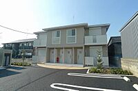埼玉県行田市桜町3丁目19-44：物件画像／シャーメゾンショップ　田口不動産株式会社