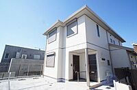 神奈川県横浜市青葉区つつじが丘25-43：物件画像／シャーメゾンショップ　株式会社ニューライフオリジナル　青葉台店