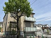 □無料Ｗｉ－Ｆｉ付き♪敷地内駐車場あり（要空き確認）