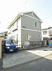 神奈川県藤沢市辻堂5丁目7-16：物件画像／シャーメゾンショップ　日之出不動産株式会社 辻堂店