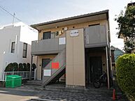 神奈川県茅ヶ崎市松浪2丁目3-40：物件画像／シャーメゾンショップ　日之出不動産株式会社 辻堂店