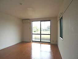 ドミールＭＡＴＳＵＭＯＴＯ 00201