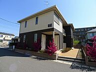 千葉県市原市瀬又671-1：物件画像／シャーメゾンショップ　有限会社ダイシンホーム
