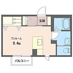 ラフィーネＣ