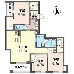 クオレール