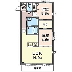 プレミアス