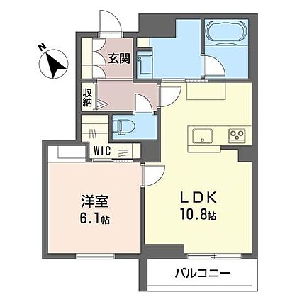 アルステラ_間取り_0