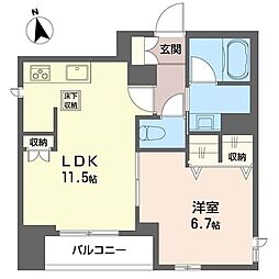 レフィアント・エヌ