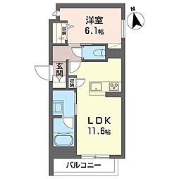 レフィアント・エヌ