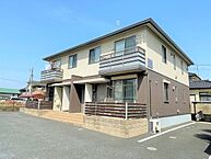 千葉県市原市惣社4丁目1-16：物件画像／シャーメゾンショップ　有限会社タウンズ
