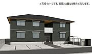 ■積水ハウス施工賃貸住宅「シャーメゾン」です♪