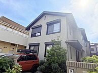 東京都三鷹市上連雀4丁目17-3：物件画像／シャーメゾンショップ　株式会社イチイ　吉祥寺店