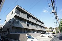 東京都新宿区大久保2丁目29-29：物件画像／シャーメゾンショップ　株式会社イチイ　新宿店