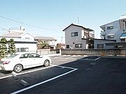 ■□積水ハウスの賃貸住宅【シャーメゾン】