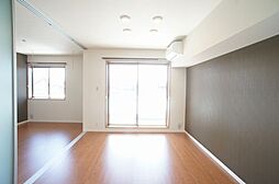 ラ・ルーチェ 00203 2階2LDKの室内